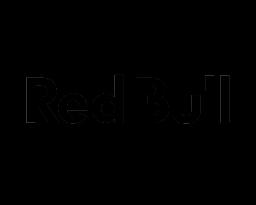 Redbull